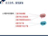 2.1 二次函数（课件+教学设计）-北师大版数学九年级下册