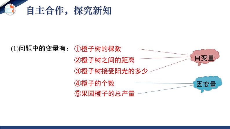 2.1 二次函数（课件+教学设计）-北师大版数学九年级下册05