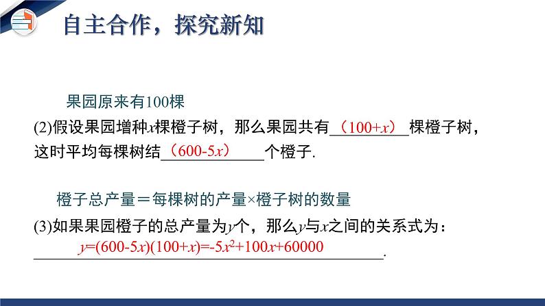 2.1 二次函数（课件+教学设计）-北师大版数学九年级下册06