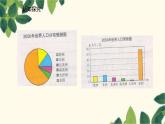 北师大版数学七年级上册 6.4.1统计图的选择课件
