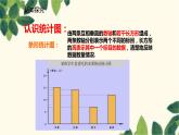 北师大版数学七年级上册 6.3.2频数直方图课件