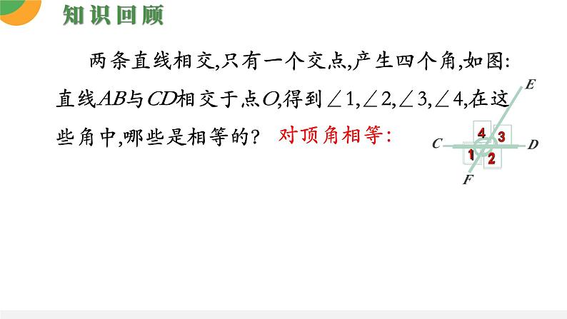 人教版初中数学七年级下册 5.1.3同位角、内错角、同旁内角课件PPT05