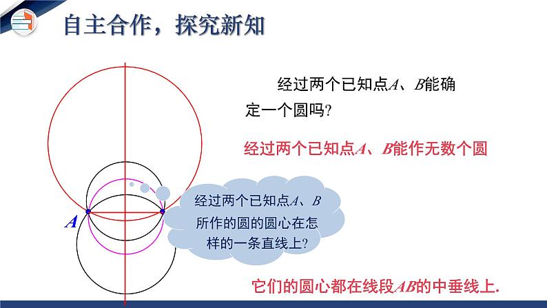 3.5 确定圆的条件（课件+教学设计）-北师大版数学九年级下册05