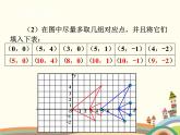 北师大版数学八年级下册 3.1  图形的平移3.1  图形的平移第2课时  图形的平移（2） 课件