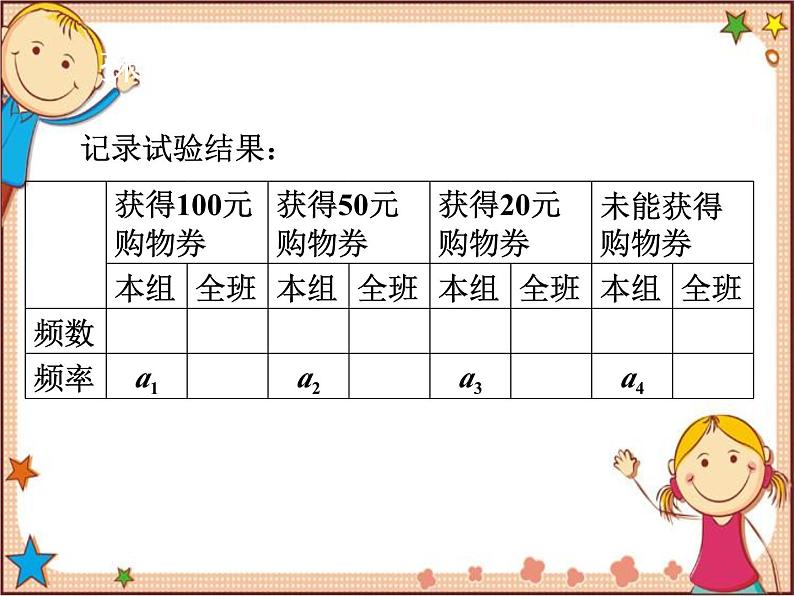 北师大版数学九年级下册 哪种方式更合算 课件05