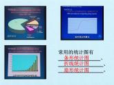 浙教版数学七年级下册 第6章 数据与统计图表 复习 课件