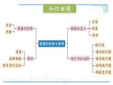 第6章《数据的收集与整理》北师版数学上册七年级章末复习课件