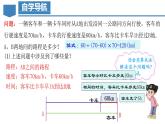 3.1.1 一元一次方程 课件-人教版初中数学七年级上册