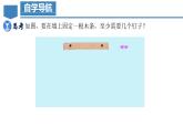 4.2.1 直线、射线、线段 课件-人教版初中数学七年级上册