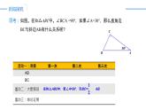 13.3.2.2含30°角的直角三角形的性质（同步课件）-人教版初中数学八年级上册