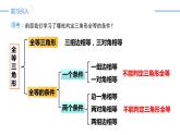 12.2.3三角形全等的判定——角边角、角角边（同步课件）-人教版初中数学八年级上册