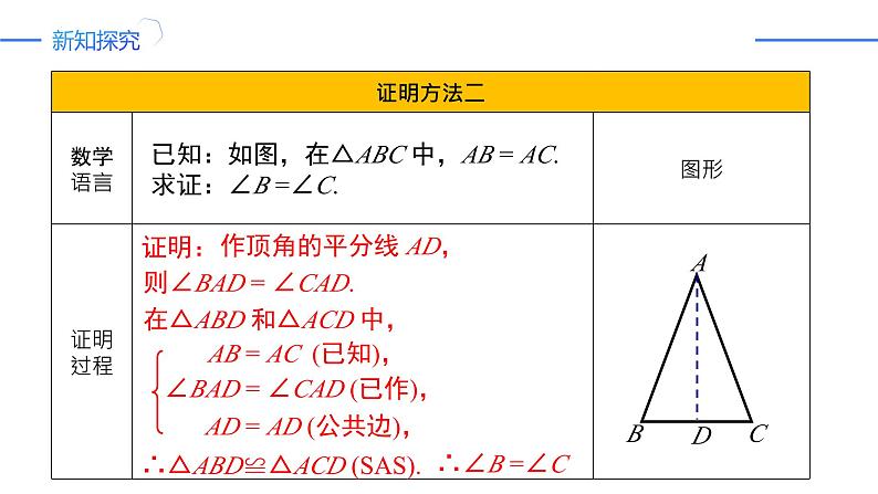 13.3.1.1等腰三角形的性质（同步课件）-人教版初中数学八年级上册06