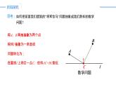 13.4 课题学习-最短路径问题（同步课件）-人教版初中数学八年级上册