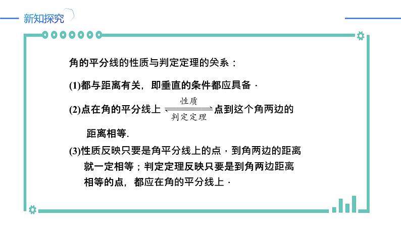 12.3.2角平分线的判定（同步课件）-人教版初中数学八年级上册06