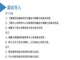人教版數(shù)學九年級上冊 第二十三章 旋轉(zhuǎn)（章末總結(jié)）（復習課件）