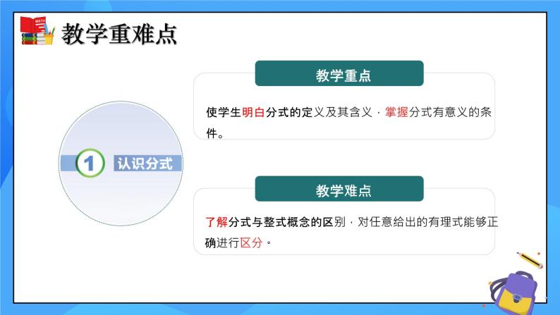 5.1认识分式（第1课时）课件+教学设计（含教学反思）-北师大版数学八年级下册03