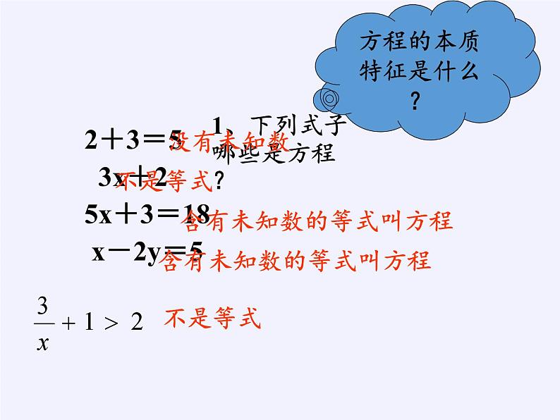 沪科版数学八年级下册 17.1 一元二次方程(32)-课件02