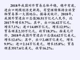 沪科版数学八年级下册 17.5 一元二次方程的应用(8)-课件