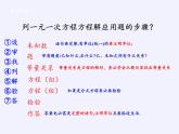 沪科版数学八年级下册 17.5 一元二次方程的应用(26)-课件