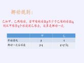 沪科版数学八年级下册 第17章 一元二次方程（通用）(10)-课件