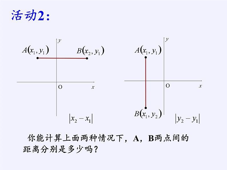 沪科版数学八年级下册 18.2 勾股定理的逆定理(12)-课件03