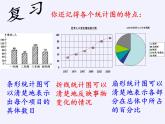 沪科版数学八年级下册 20.1 数据的频数分布(1)-课件