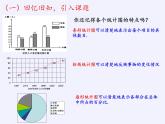 沪科版数学八年级下册 20.1 数据的频数分布-课件