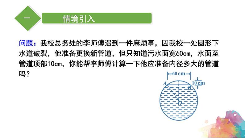 24.1.2垂直于弦的直径  课件04