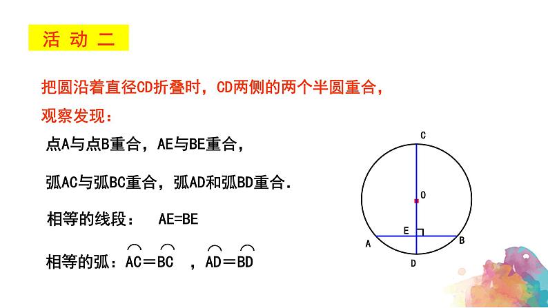 24.1.2垂直于弦的直径  课件07