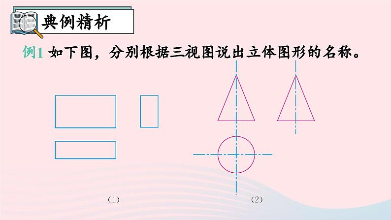 第二十九章投影与视图29.2三视图第2课时由三视图确定几何体课件（人教版九下）05