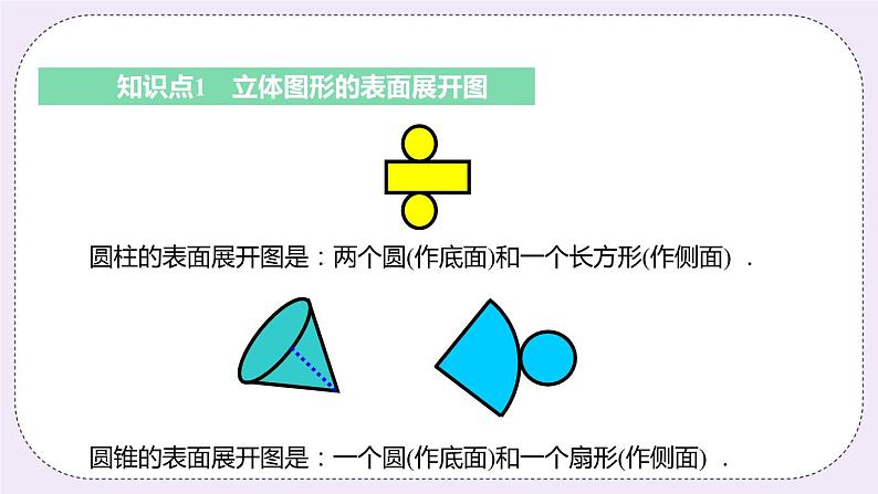 5.3 课时1 展开 课件05