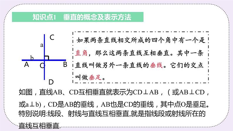 6.5 课时1 垂直 课件07