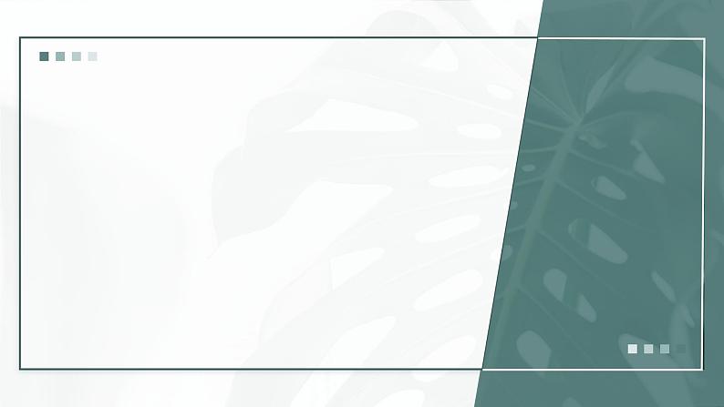 3.5 圆周角（1）浙教版数学九年级上册课件 (2)06