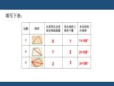 3.7 正多边形 浙教版数学九年级上册课件