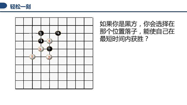 4.1 探索确定位置的方法 浙教版数学八年级上册课件04