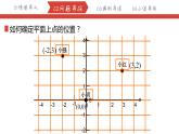 7.1.2 平面直角坐标系 课件 2022-2023学年人教版七年级数学下册