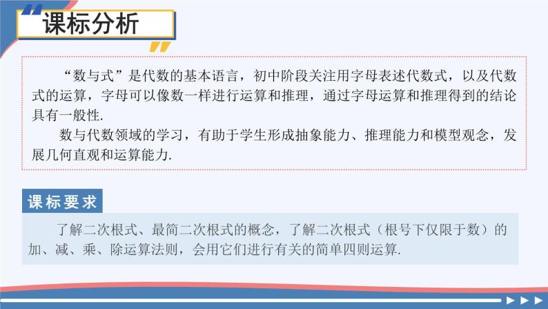 16.5整理与复习 8年级人教数学下册{课件+导学案]02