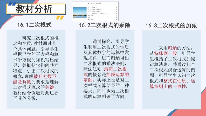 16.5整理与复习 8年级人教数学下册{课件+导学案]06