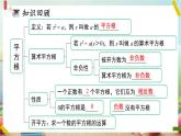 6.4 小结与复习 7年级人教数学下册{课件]