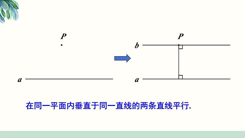 5.5 数学活动 7年级人教数学下册{课件]07