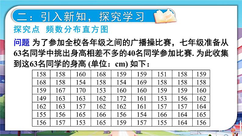 10.2 直方图第3页