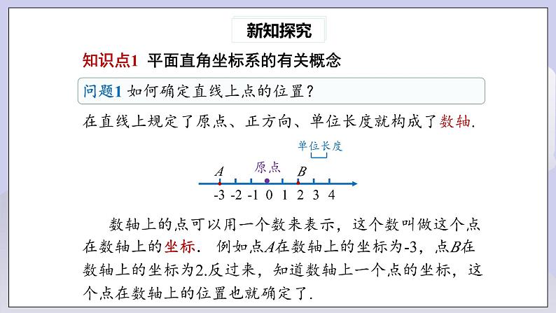 【核心素养】七年级下册7.1.2平面直角坐标系 课件PPT+教案+随堂检测+课后练习04