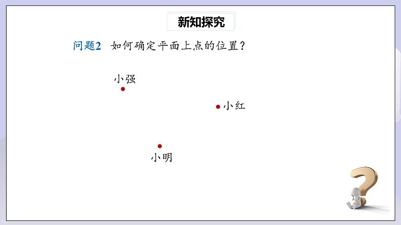 【核心素养】七年级下册7.1.2平面直角坐标系 课件PPT+教案+随堂检测+课后练习05