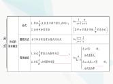 中考数学复习第一章数与式第四节分式课件