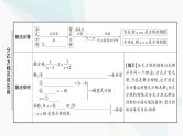 中考数学复习第二章方程(组)与不等式(组)第三节分式方程及其应用课件