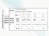 中考数学复习第二章方程(组)与不等式(组)第四节一元一次不等式(组)及其应用课件