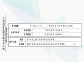 中考数学复习第四章三角形大概念整合1线段、角、相交线与平行线课件
