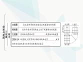 中考数学复习第七章图形变化第二节投影与视图课件