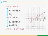 人教版九下数学  27.3 位似（第2课时）课件+教案+分层练习+导学案