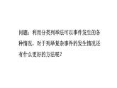 人教版九年级数学（上）第二十五章第二节25.2 用列举法求概率（2）课件
